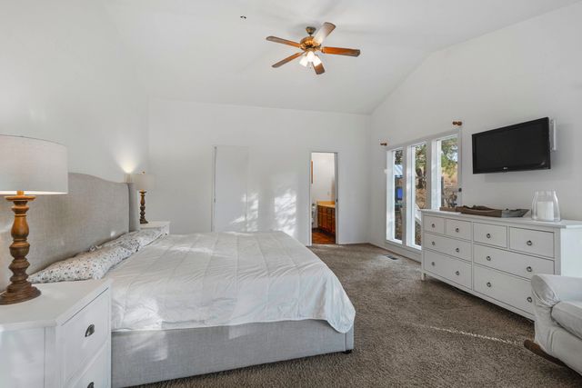 6606 E Wagner Rd, Spokane, WA 99223