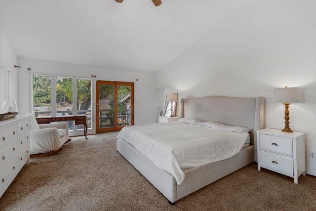 6606 E Wagner Rd, Spokane, WA 99223