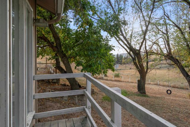 6606 E Wagner Rd, Spokane, WA 99223