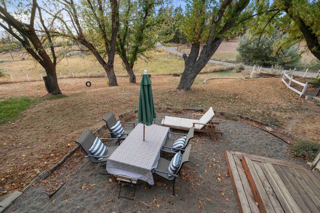 6606 E Wagner Rd, Spokane, WA 99223