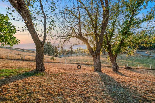 6606 E Wagner Rd, Spokane, WA 99223