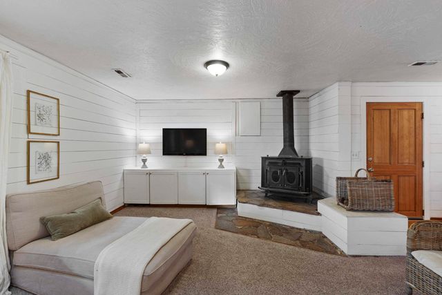 6606 E Wagner Rd, Spokane, WA 99223