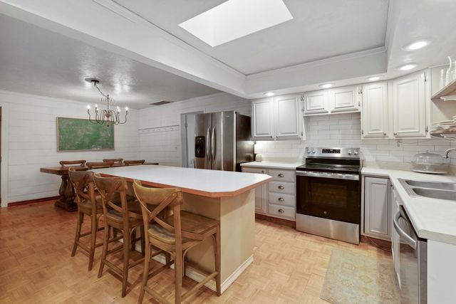 6606 E Wagner Rd, Spokane, WA 99223