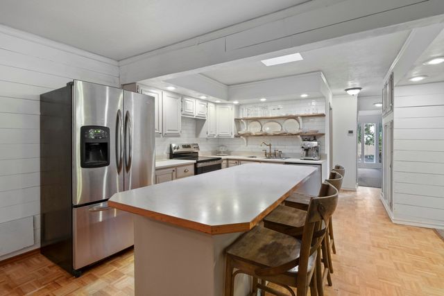 6606 E Wagner Rd, Spokane, WA 99223