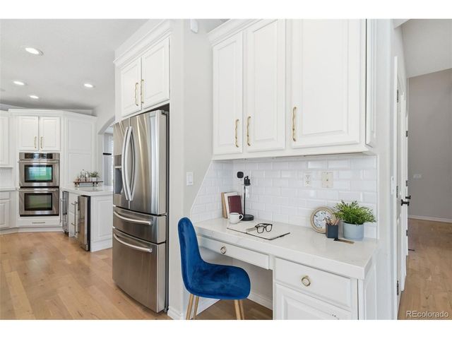 4749 Nighthorse Ct, Parker, CO 80134