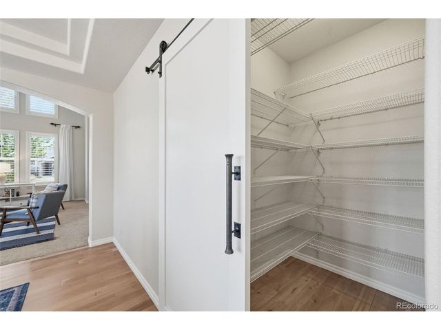 4749 Nighthorse Ct, Parker, CO 80134