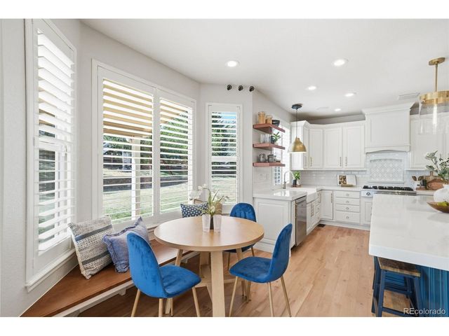 4749 Nighthorse Ct, Parker, CO 80134