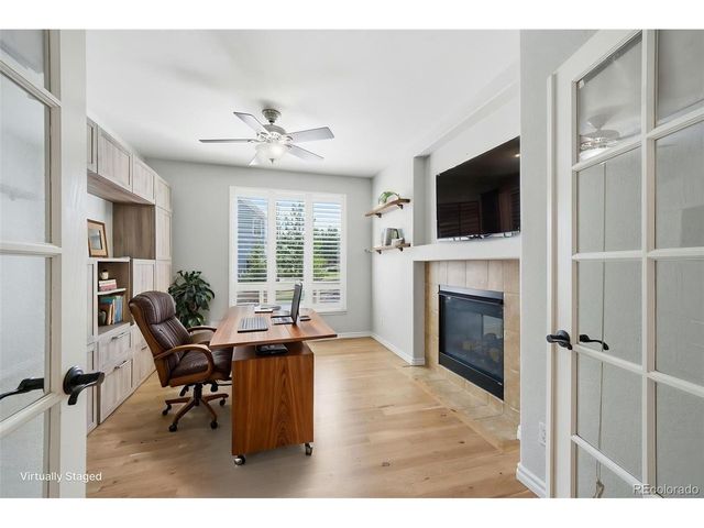 4749 Nighthorse Ct, Parker, CO 80134