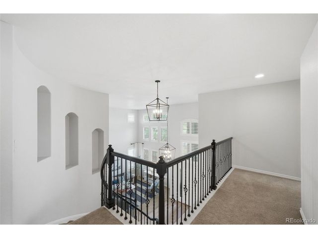 4749 Nighthorse Ct, Parker, CO 80134