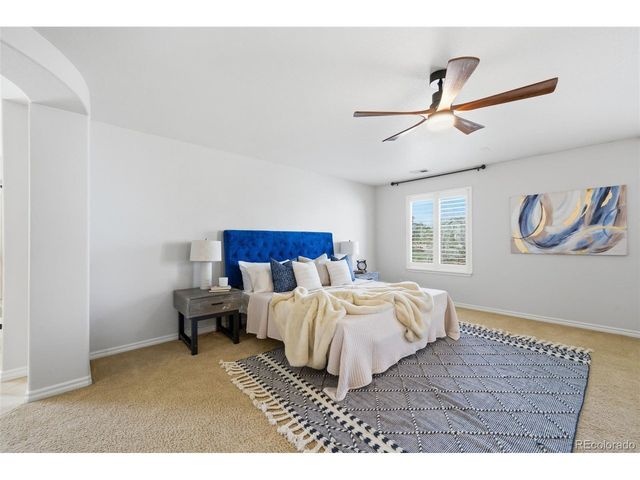 4749 Nighthorse Ct, Parker, CO 80134