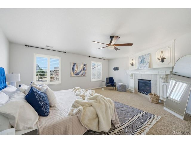 4749 Nighthorse Ct, Parker, CO 80134