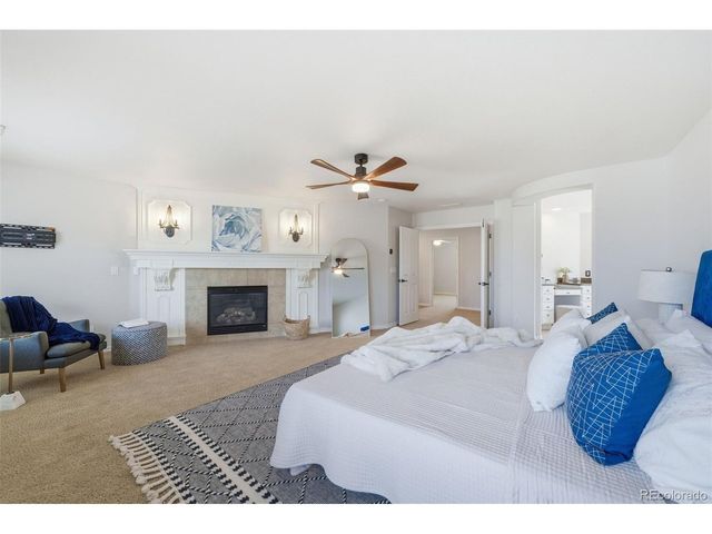 4749 Nighthorse Ct, Parker, CO 80134