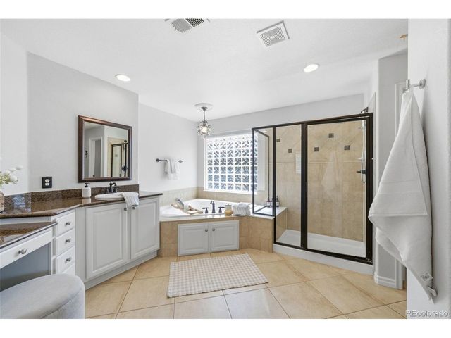 4749 Nighthorse Ct, Parker, CO 80134