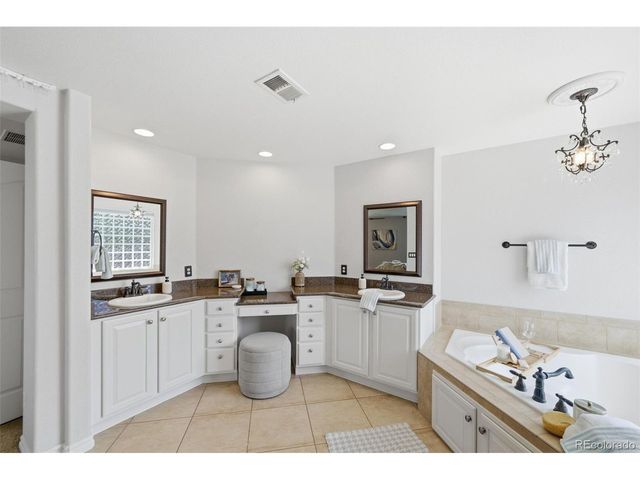 4749 Nighthorse Ct, Parker, CO 80134