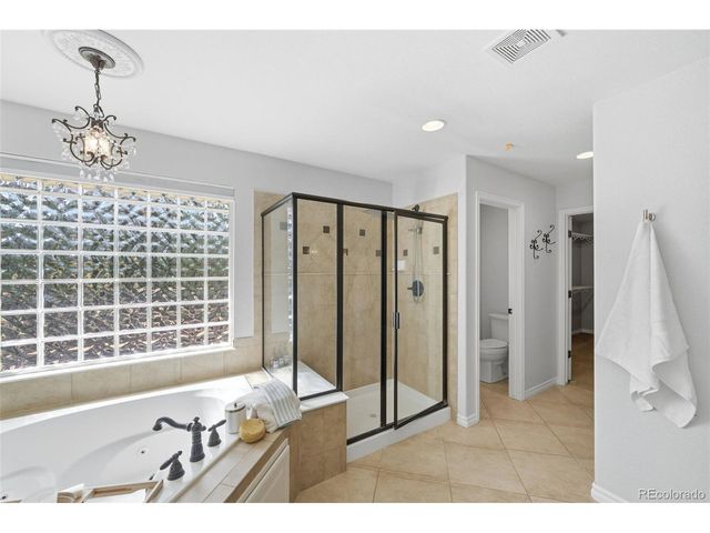 4749 Nighthorse Ct, Parker, CO 80134