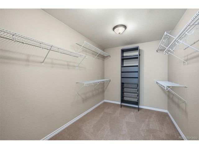 4749 Nighthorse Ct, Parker, CO 80134