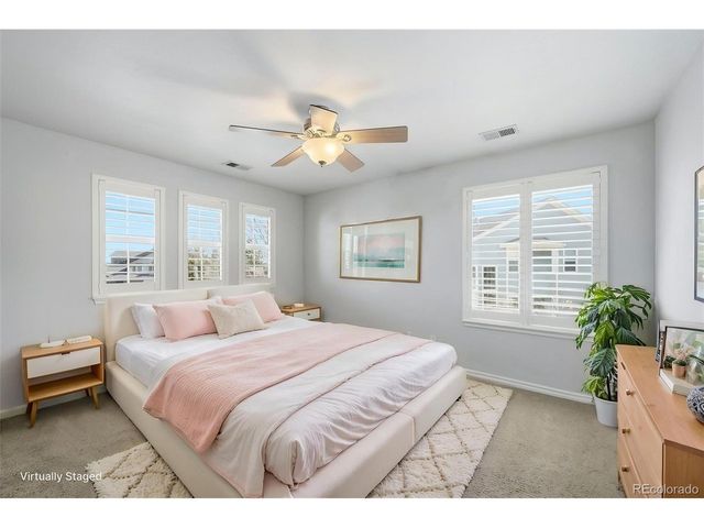 4749 Nighthorse Ct, Parker, CO 80134