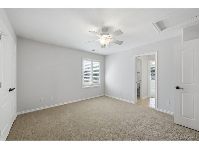 4749 Nighthorse Ct, Parker, CO 80134