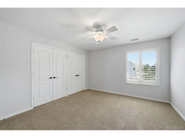 4749 Nighthorse Ct, Parker, CO 80134