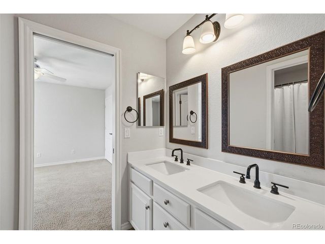 4749 Nighthorse Ct, Parker, CO 80134