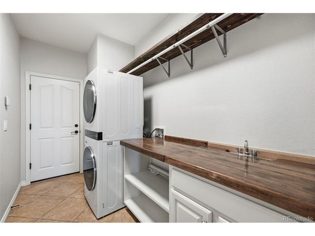 4749 Nighthorse Ct, Parker, CO 80134