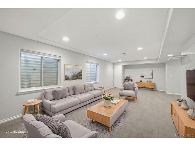 4749 Nighthorse Ct, Parker, CO 80134