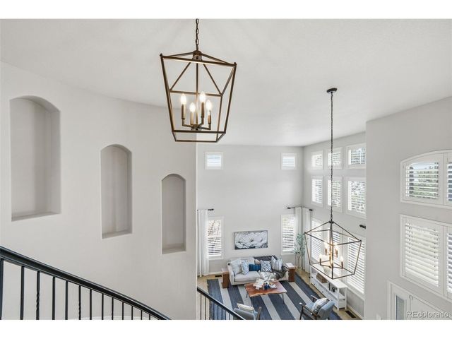 4749 Nighthorse Ct, Parker, CO 80134