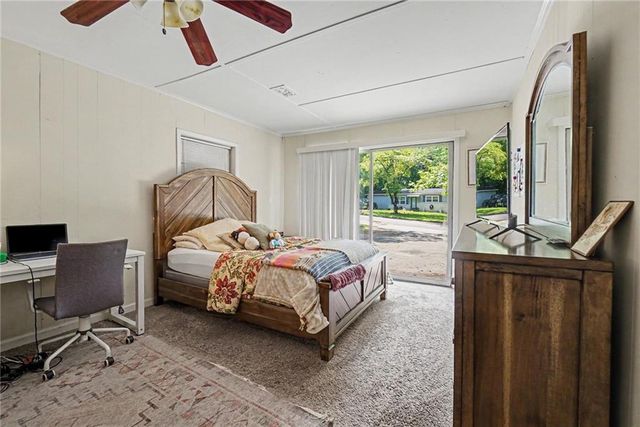 1415 Sycamore Drive, Kennesaw, GA 30152