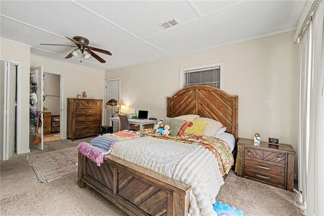 1415 Sycamore Drive, Kennesaw, GA 30152