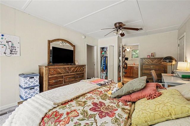 1415 Sycamore Drive, Kennesaw, GA 30152