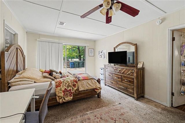 1415 Sycamore Drive, Kennesaw, GA 30152