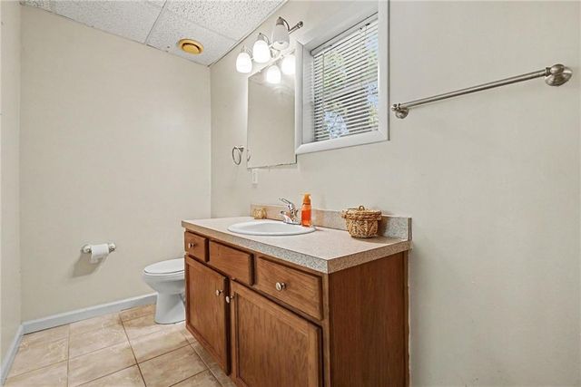 1415 Sycamore Drive, Kennesaw, GA 30152