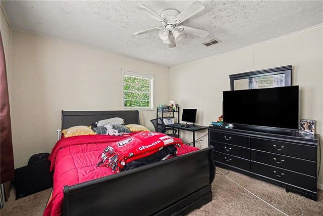 1415 Sycamore Drive, Kennesaw, GA 30152