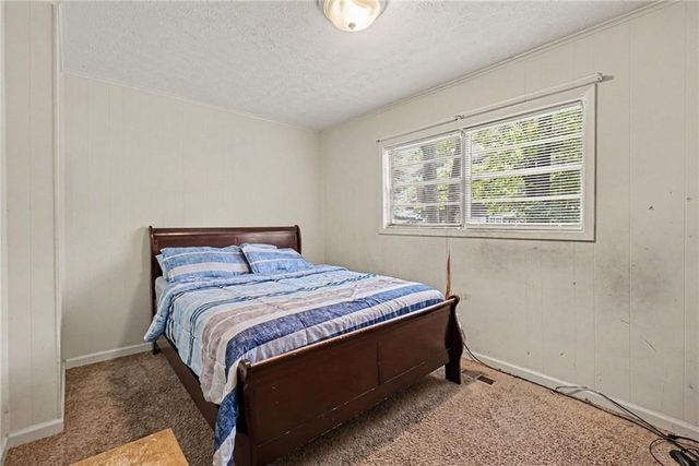 1415 Sycamore Drive, Kennesaw, GA 30152