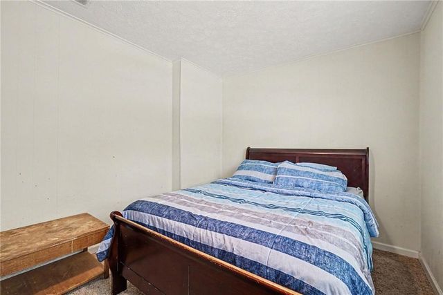 1415 Sycamore Drive, Kennesaw, GA 30152