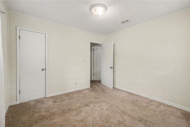 1415 Sycamore Drive, Kennesaw, GA 30152