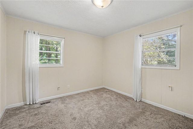 1415 Sycamore Drive, Kennesaw, GA 30152