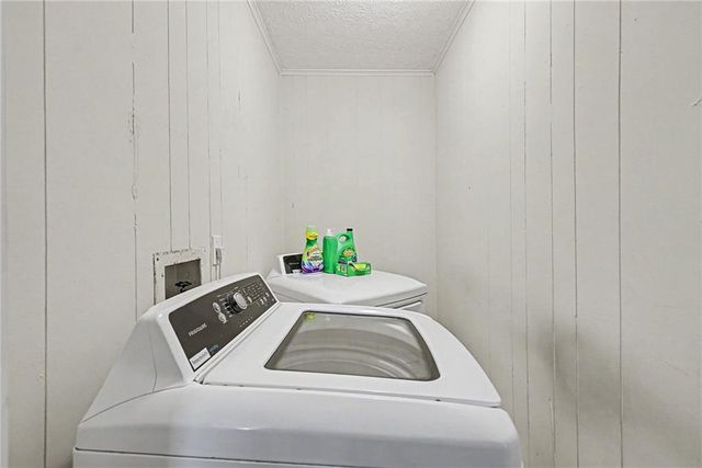 1415 Sycamore Drive, Kennesaw, GA 30152