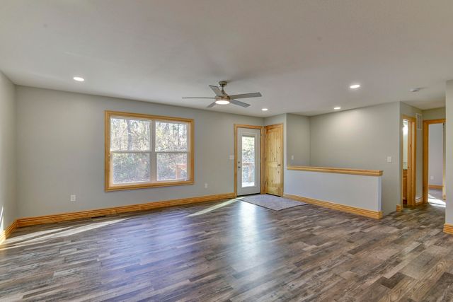 25173 Farm Road 1266, Shell Knob, MO 65747