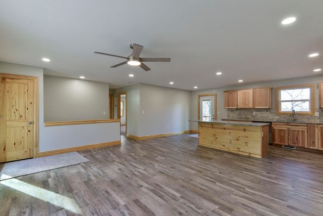 25173 Farm Road 1266, Shell Knob, MO 65747