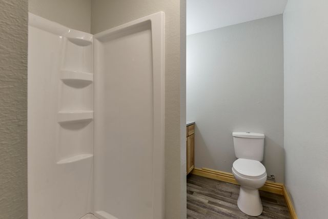 25173 Farm Road 1266, Shell Knob, MO 65747