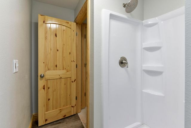 25173 Farm Road 1266, Shell Knob, MO 65747