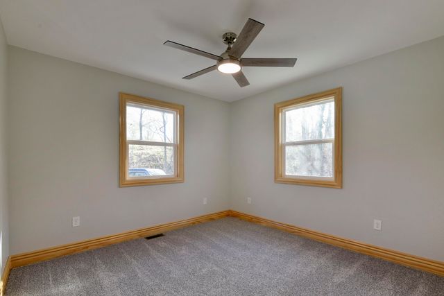 25173 Farm Road 1266, Shell Knob, MO 65747