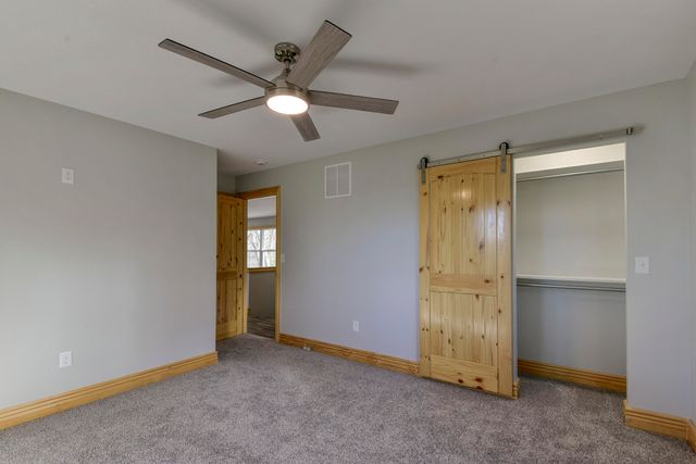 25173 Farm Road 1266, Shell Knob, MO 65747