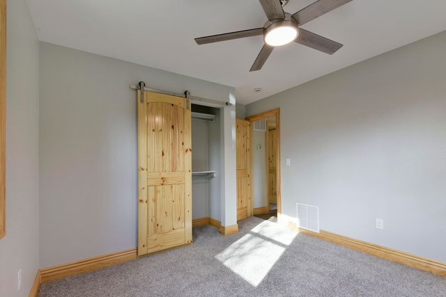 25173 Farm Road 1266, Shell Knob, MO 65747