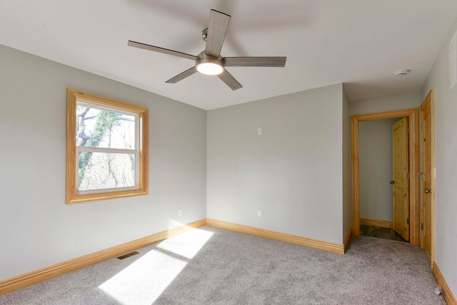 25173 Farm Road 1266, Shell Knob, MO 65747