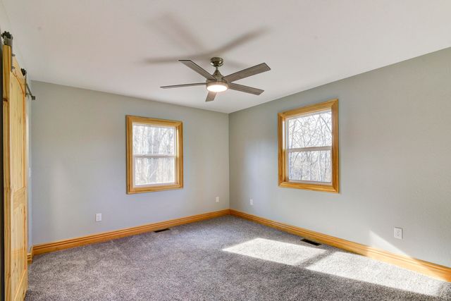 25173 Farm Road 1266, Shell Knob, MO 65747