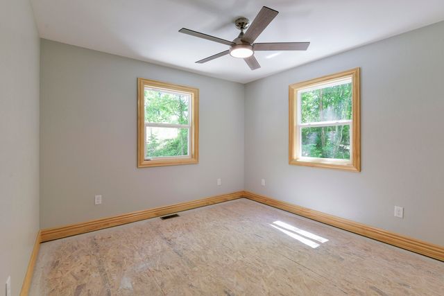 25173 Farm Road 1266, Shell Knob, MO 65747