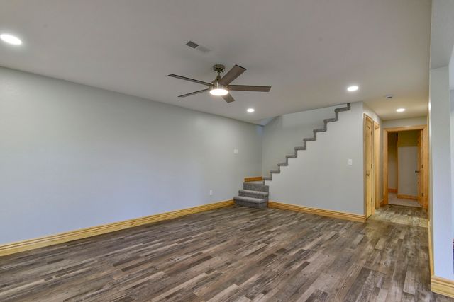 25173 Farm Road 1266, Shell Knob, MO 65747