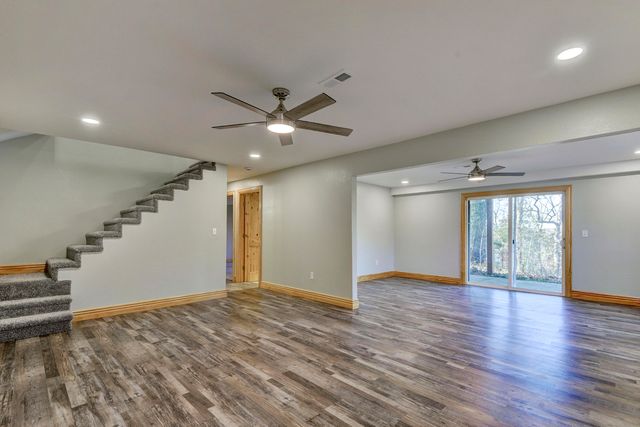 25173 Farm Road 1266, Shell Knob, MO 65747